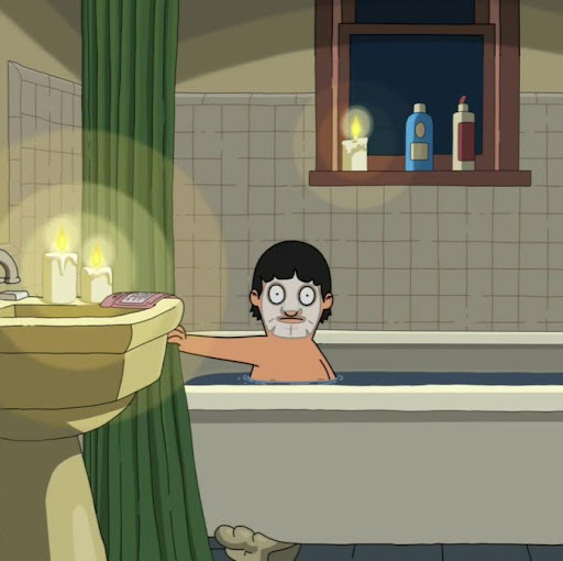 Jessica West Photo 27