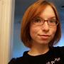 Sarah Gilbert Photo 16