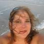 Nancy Webber Photo 28