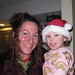 Eve Beck Photo 16