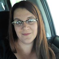 Kristen Robertson Photo 8