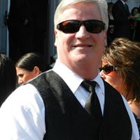 Don Toole Photo 6