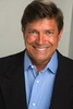 Charles Reynolds Photo 43