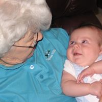 Joyce Shanks Photo 10