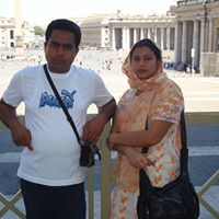 Mohammed Nasim Photo 18