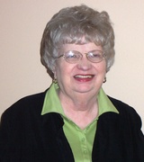 Shirley Nunn Photo 1
