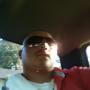Martin Sandoval Photo 28