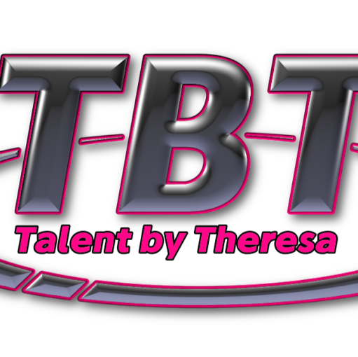 Theresa Webb Photo 8