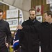 Jamie Forster Photo 11