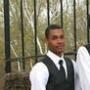 Andre Foster Photo 44