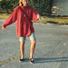 Alicia Conner Photo 19