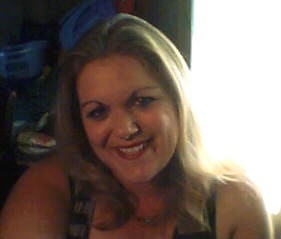 Beverly Mitchell Photo 17