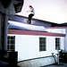 Bert Roof Photo 4