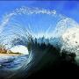 Jason Bundy Photo 18