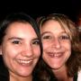 Mary Steelman Photo 33