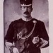 Kenneth Constable Photo 7