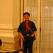 Mu Chen Photo 31