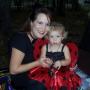 Kathy Moran Photo 39