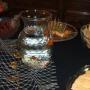 Cathy Andersen Photo 19
