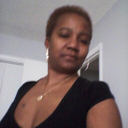 Gaye Jones Photo 3
