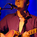 Brian Cunningham Photo 23