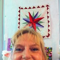 Mary Redmon Photo 10