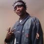 Javon Clark Photo 17