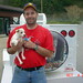 Kenny Conway Photo 15