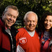 Ken Rodgers Photo 36