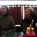 Ellen Atkinson Photo 34