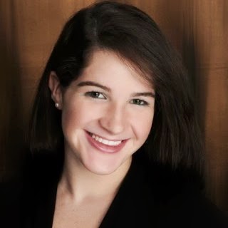 Lauren Weinstein Photo 39