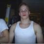 Henry Taylor Photo 32