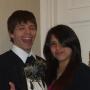 Anthony Jaramillo Photo 29