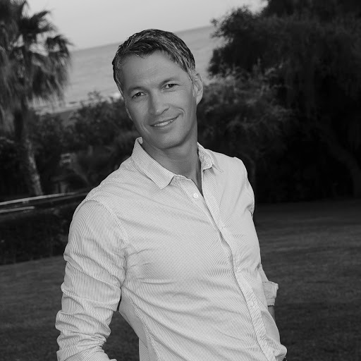 Thomas Eckert Photo 6