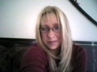 Ronda Meyer Photo 3