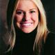Jessica Allen Photo 15