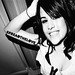 Lisa Gomez Photo 12