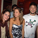 Michelle Caron Photo 22