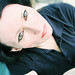 Lisa Weathers Photo 25