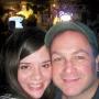 Christine Mcpherson Photo 7