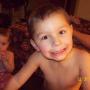Amy Skaggs Photo 13