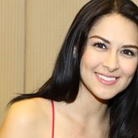 Amie Martinez Photo 19