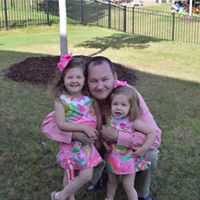 Allen Gainey Photo 10