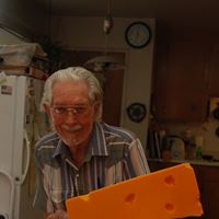 Robert Phipps Photo 44