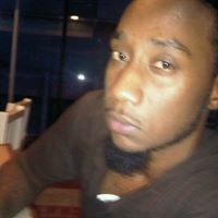 Davian Levy Photo 1