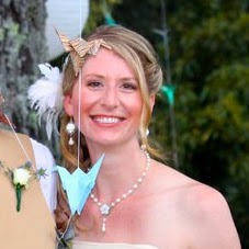 Kristi Thompson Photo 33