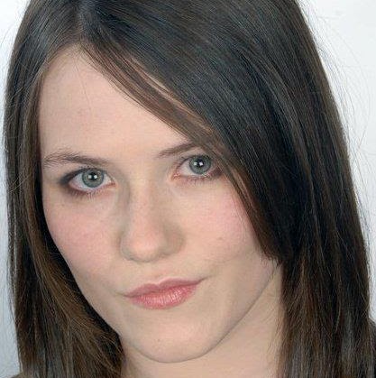 Rebecca Skinner Photo 46