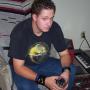 Jordan Thomas Photo 20