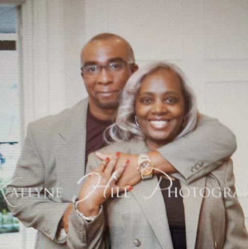 Phillip Wright Photo 40