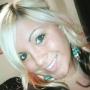 Jennifer Byrne Photo 25